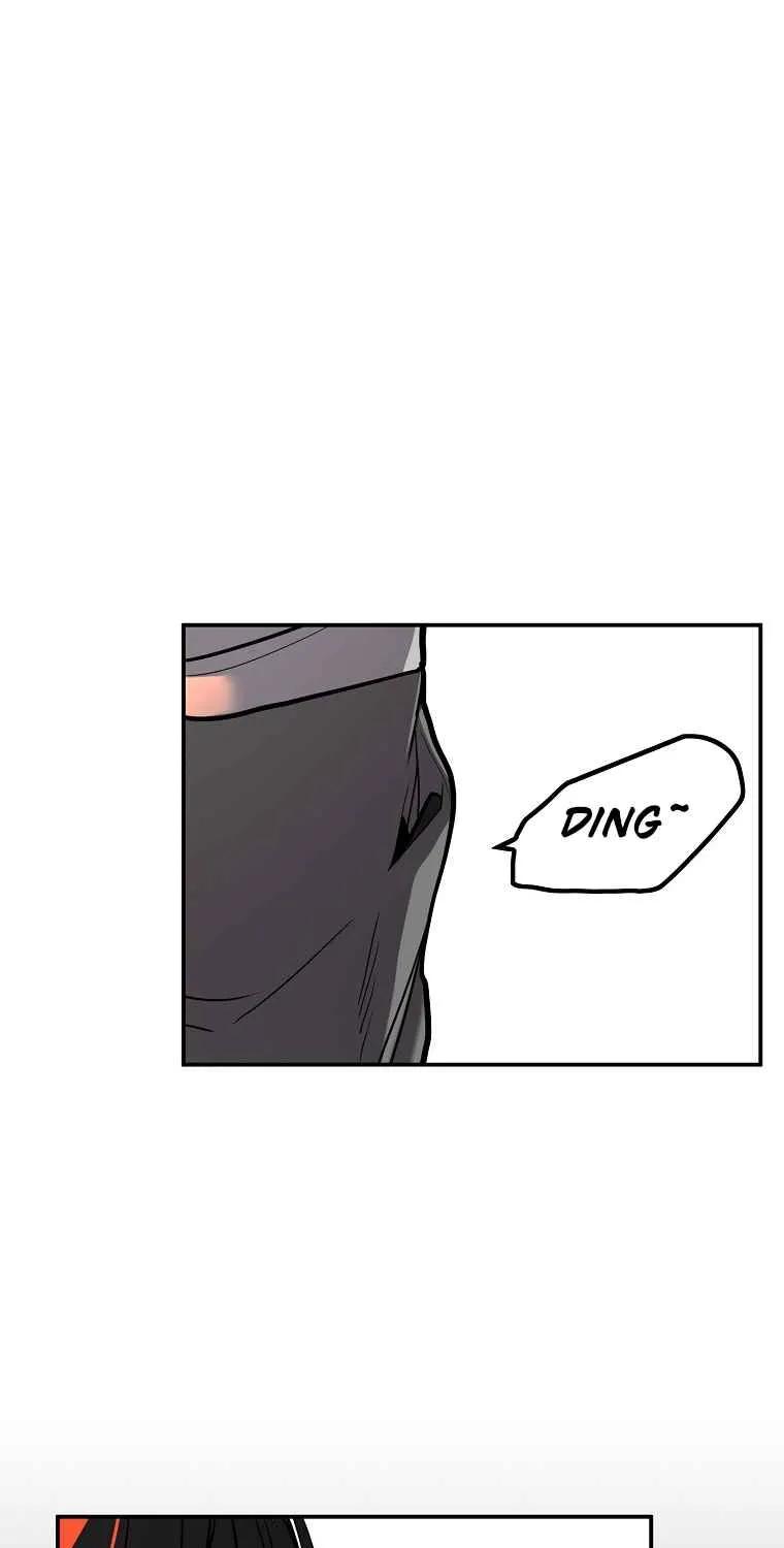 Read Vr Hero Manga Online