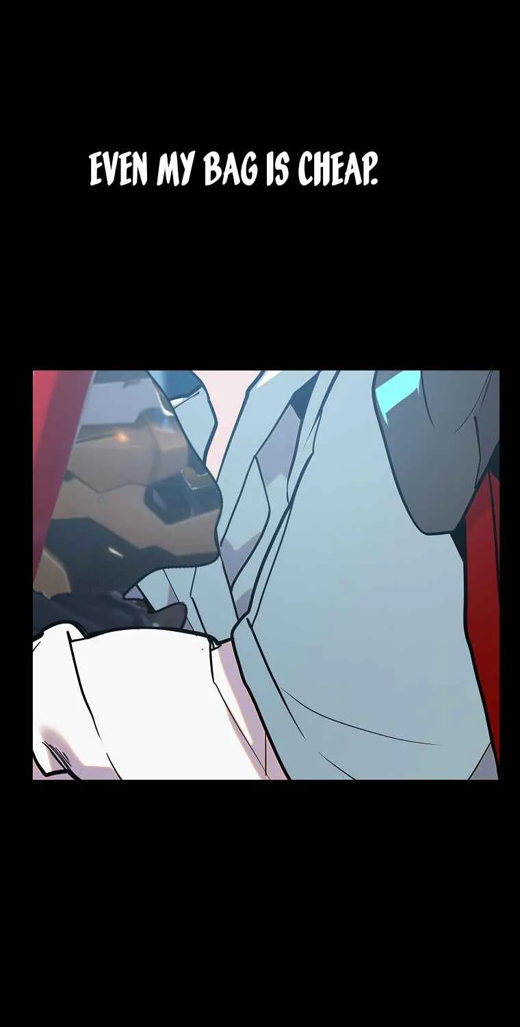 Read Vr Hero Manga Online