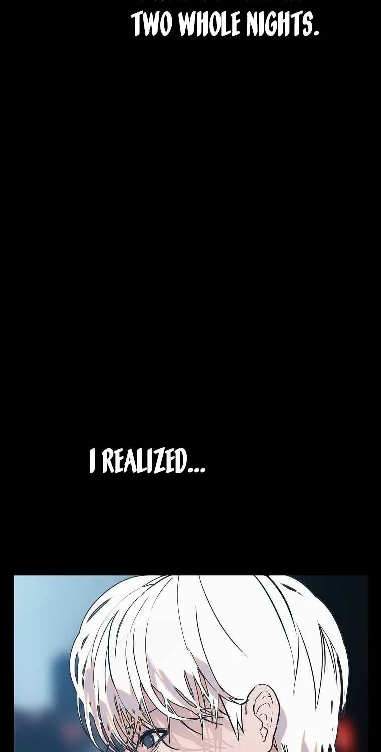 Read Vr Hero Manga Online