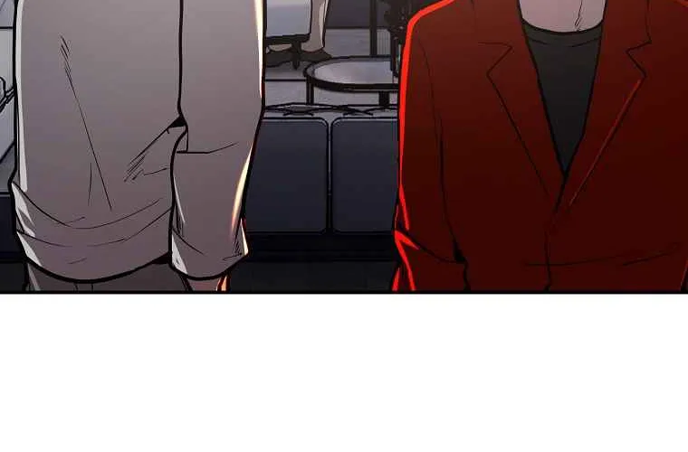 Read Vr Hero Manga Online