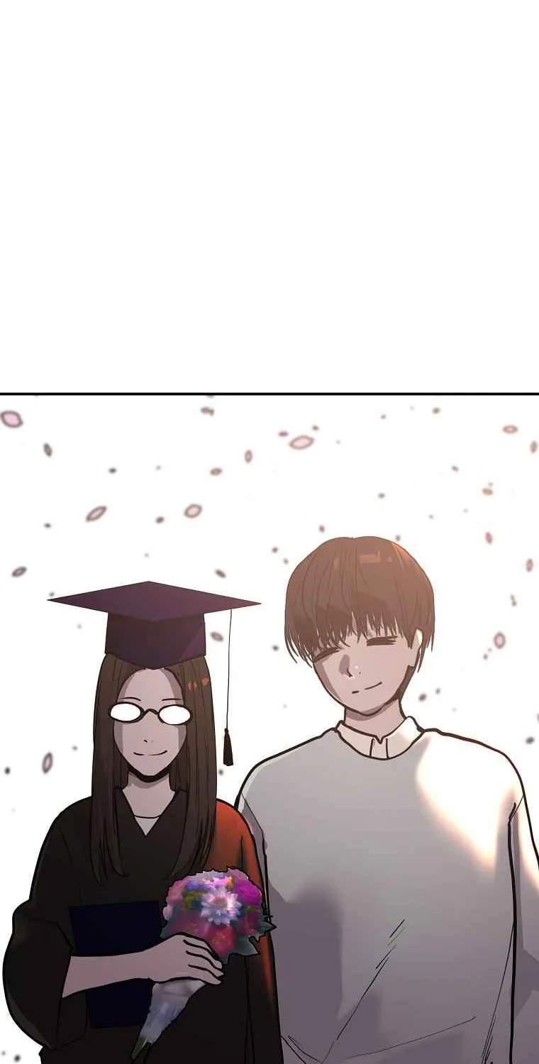 Read Vr Hero Manga Online
