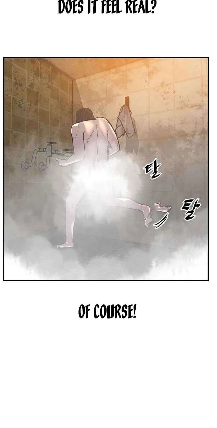 Read Vr Hero Manga Online