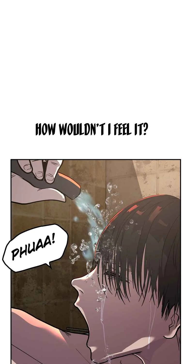 Read Vr Hero Manga Online