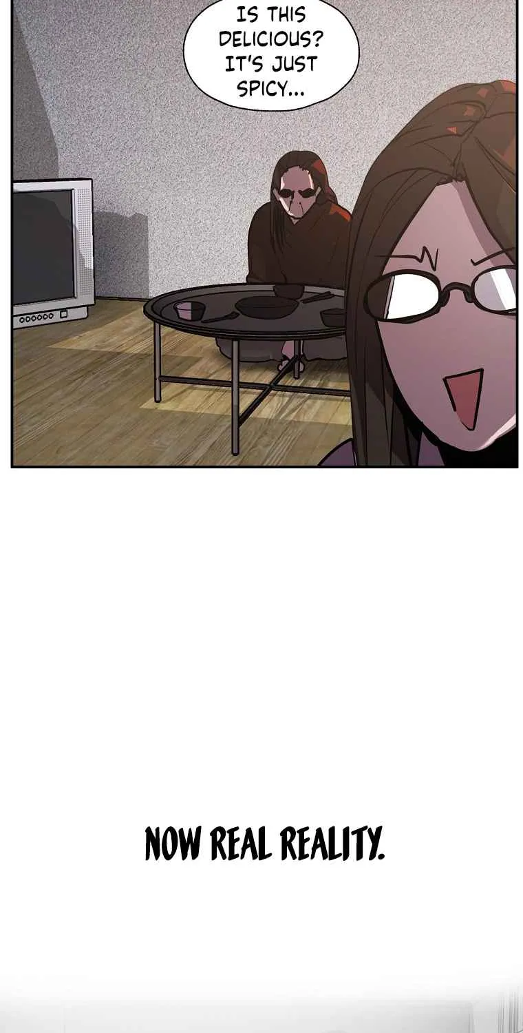 Read Vr Hero Manga Online