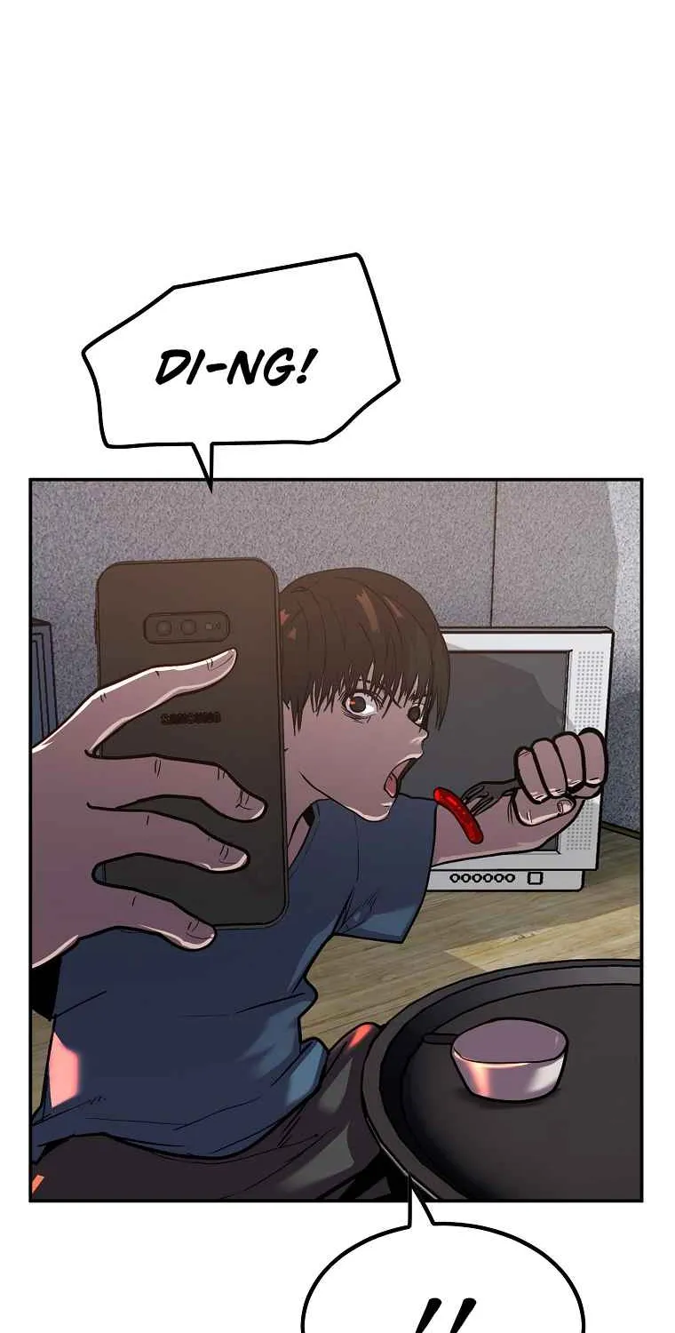 Read Vr Hero Manga Online