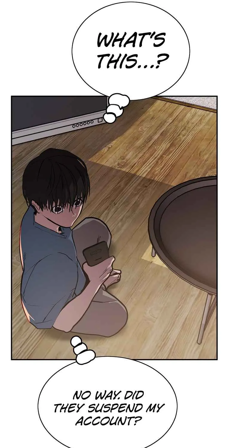 Read Vr Hero Manga Online