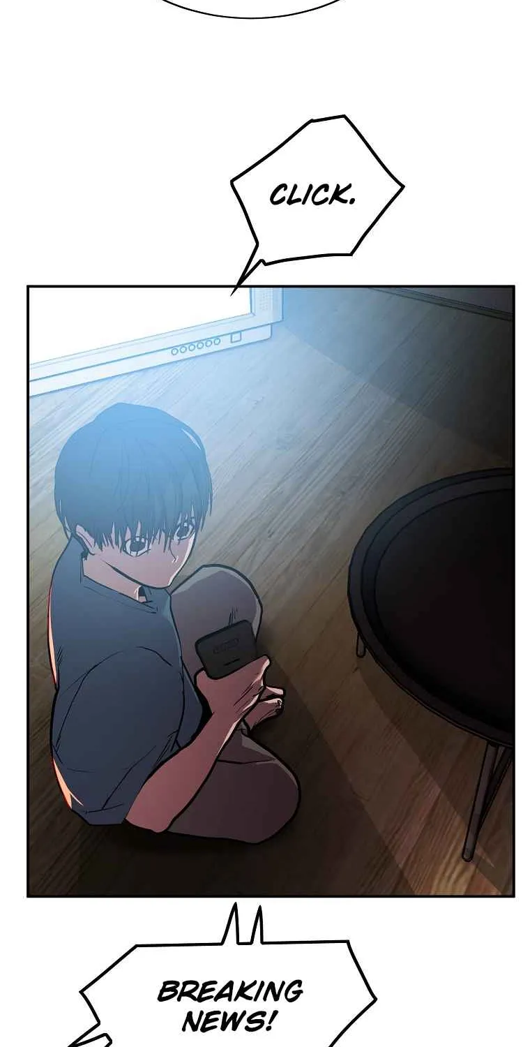 Read Vr Hero Manga Online