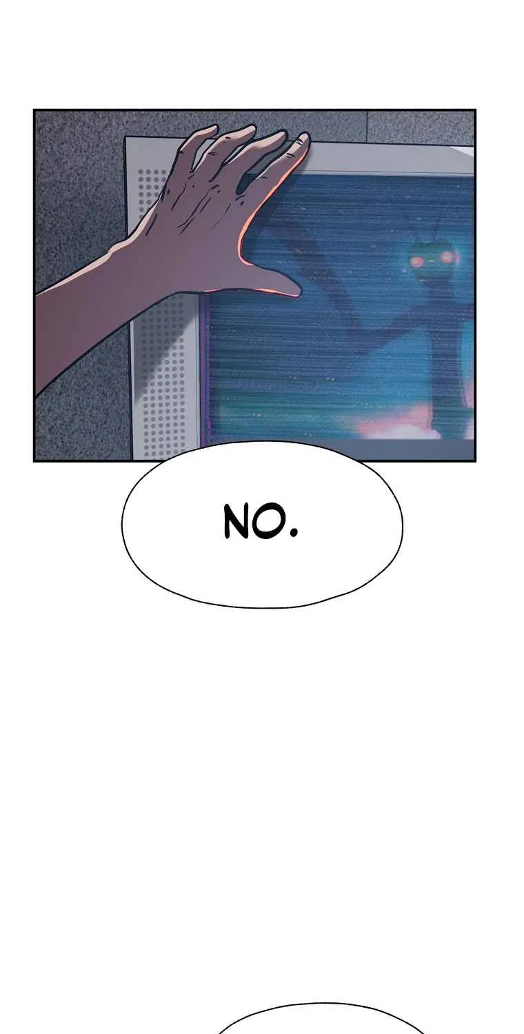 Read Vr Hero Manga Online