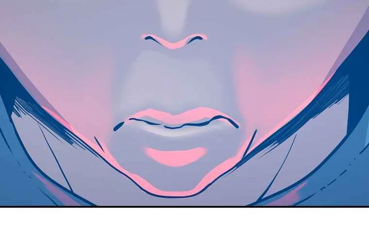 Read Vr Hero Manga Online