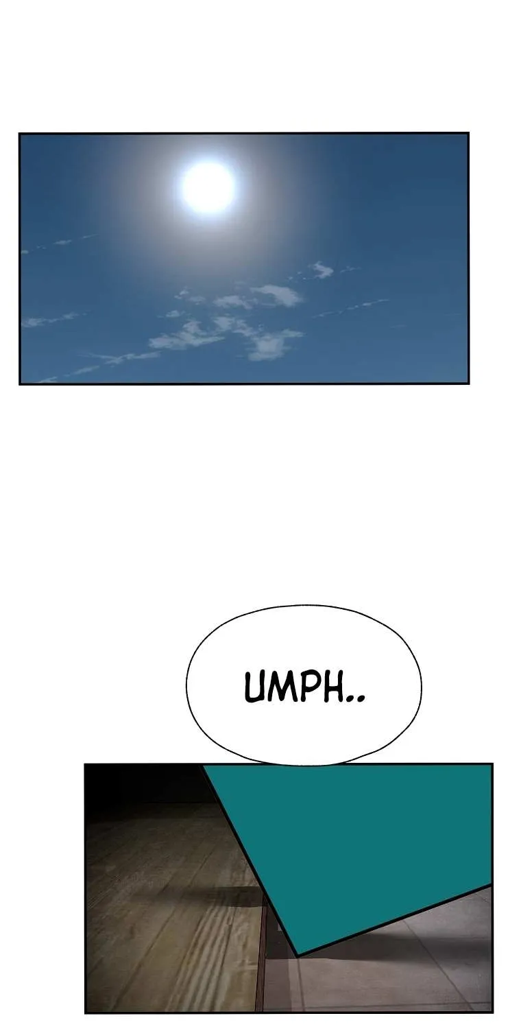 Read Vr Hero Manga Online