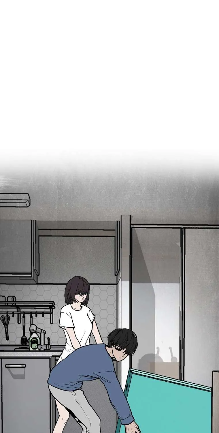 Read Vr Hero Manga Online