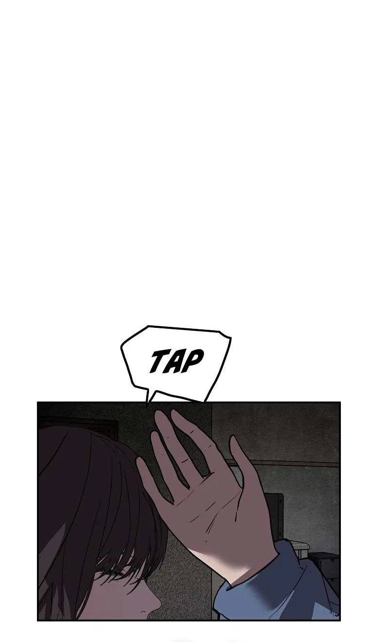 Read Vr Hero Manga Online
