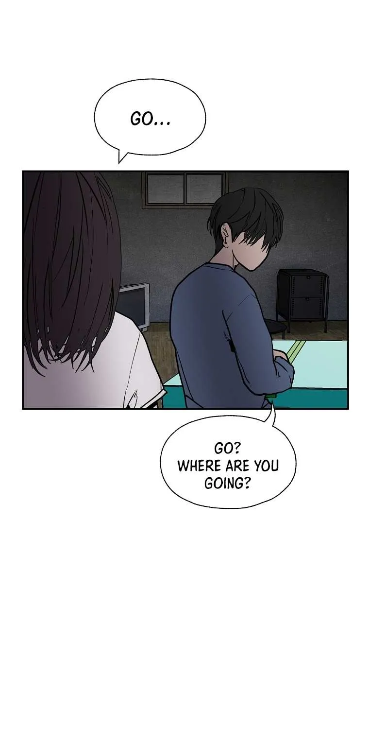 Read Vr Hero Manga Online