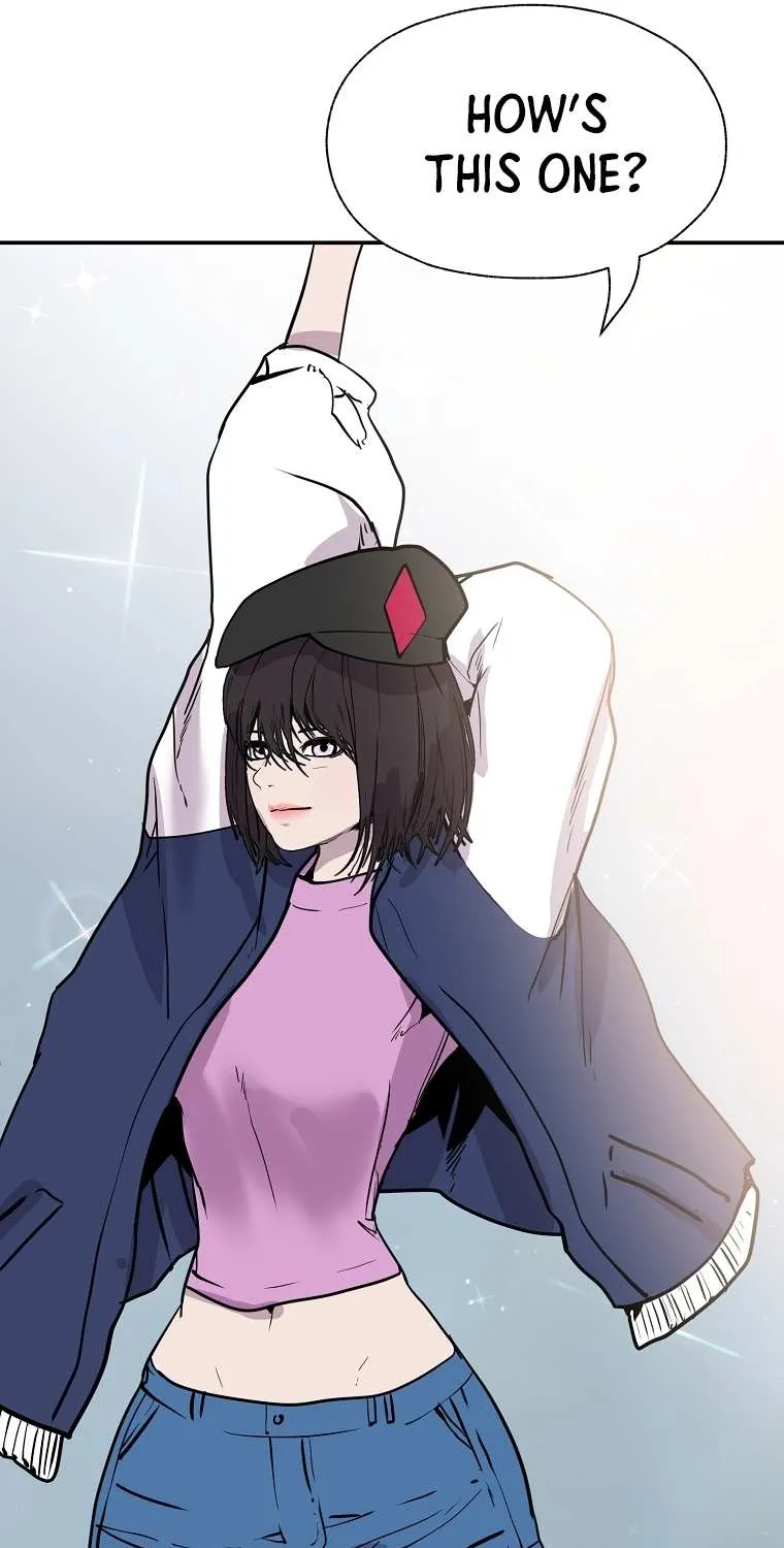 Read Vr Hero Manga Online