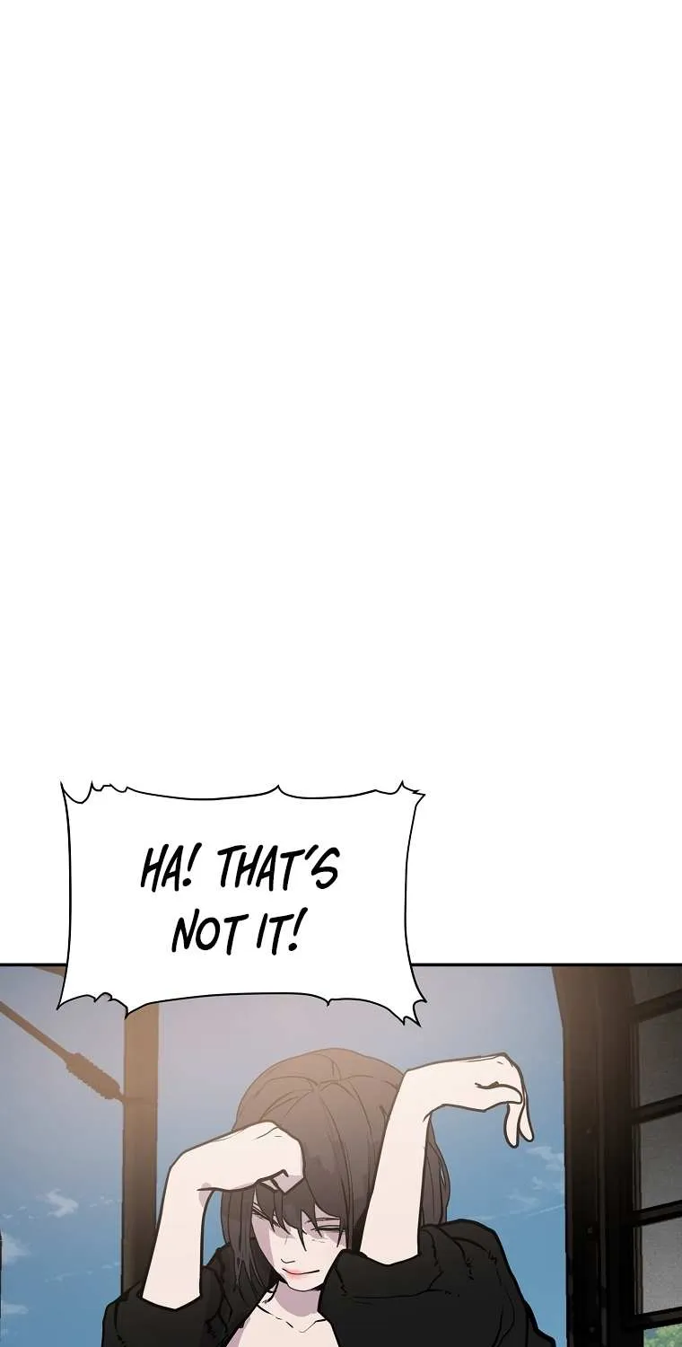 Read Vr Hero Manga Online