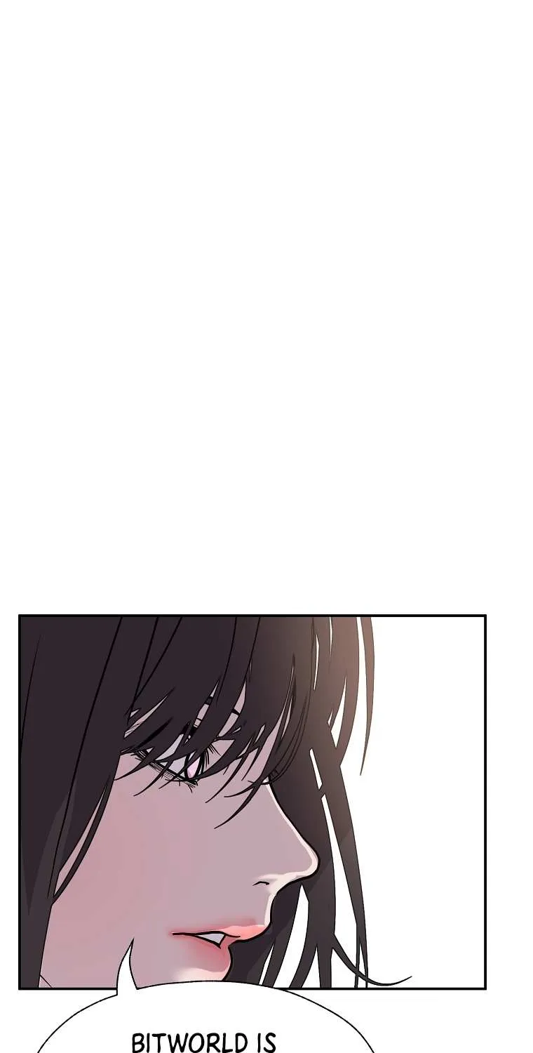 Read Vr Hero Manga Online