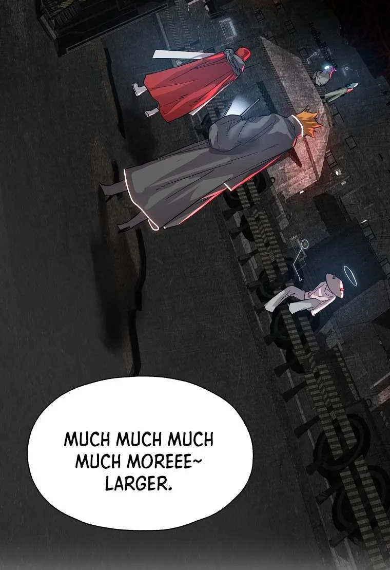 Read Vr Hero Manga Online