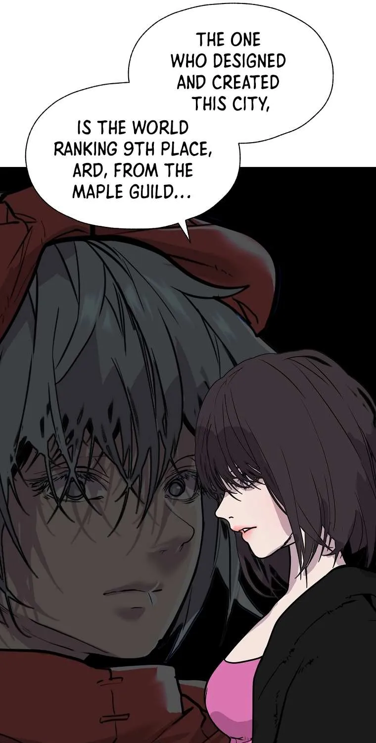 Read Vr Hero Manga Online