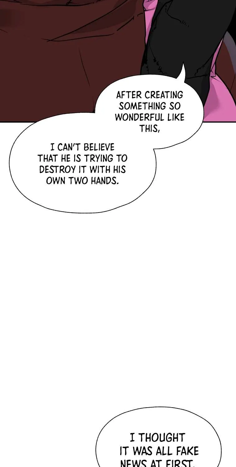 Read Vr Hero Manga Online