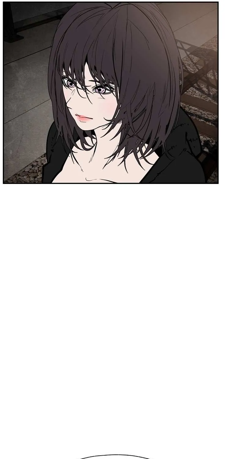 Read Vr Hero Manga Online