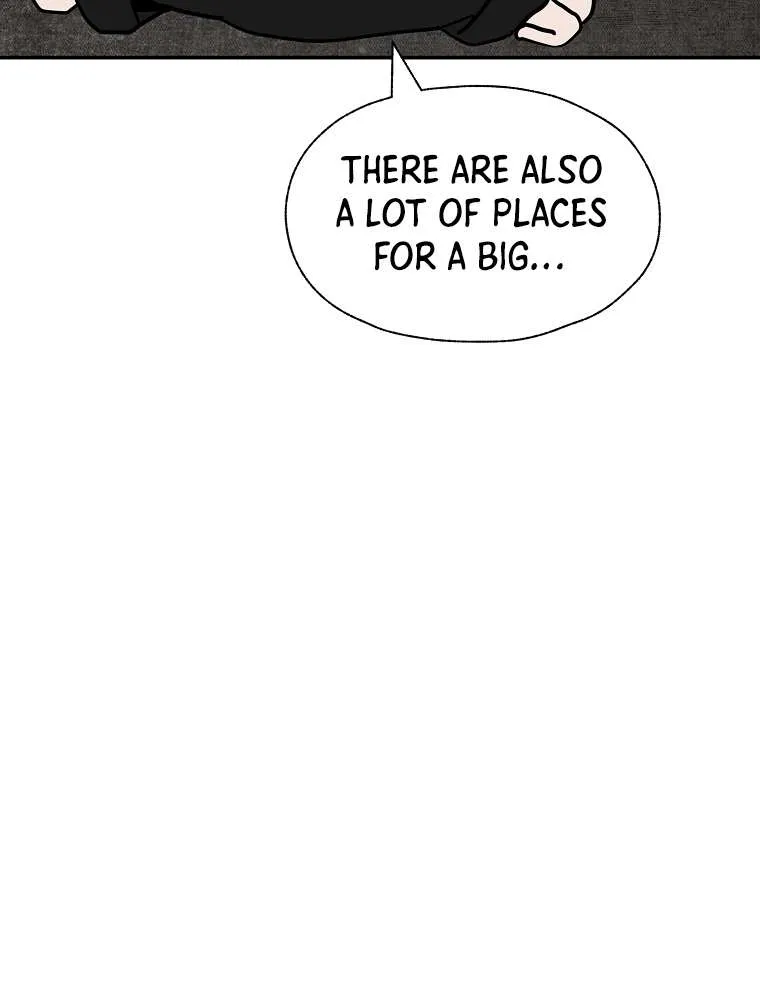 Read Vr Hero Manga Online