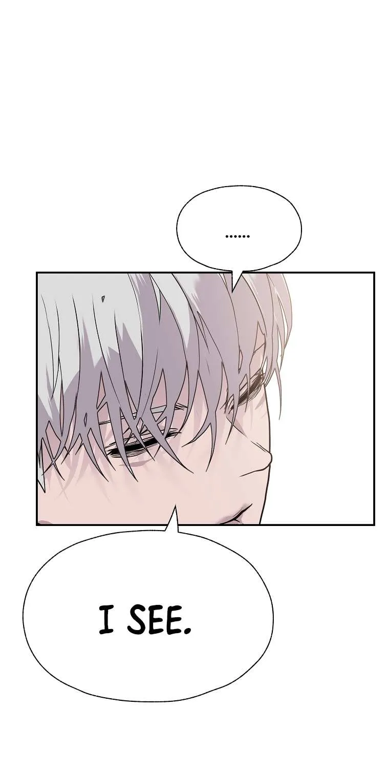 Read Vr Hero Manga Online