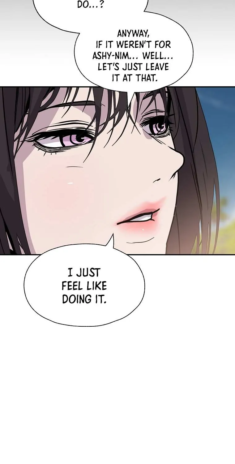 Read Vr Hero Manga Online
