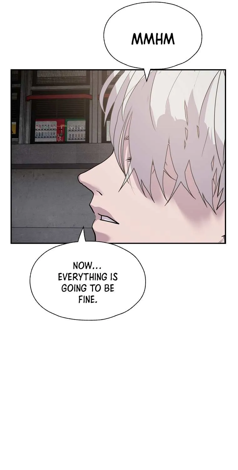 Read Vr Hero Manga Online