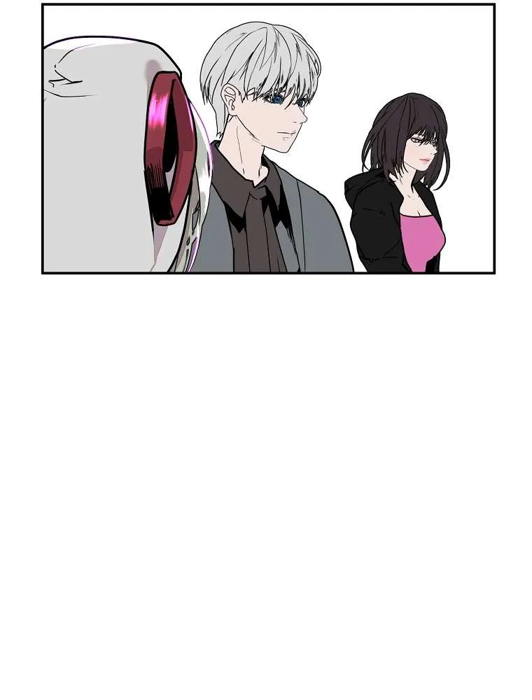 Read Vr Hero Manga Online