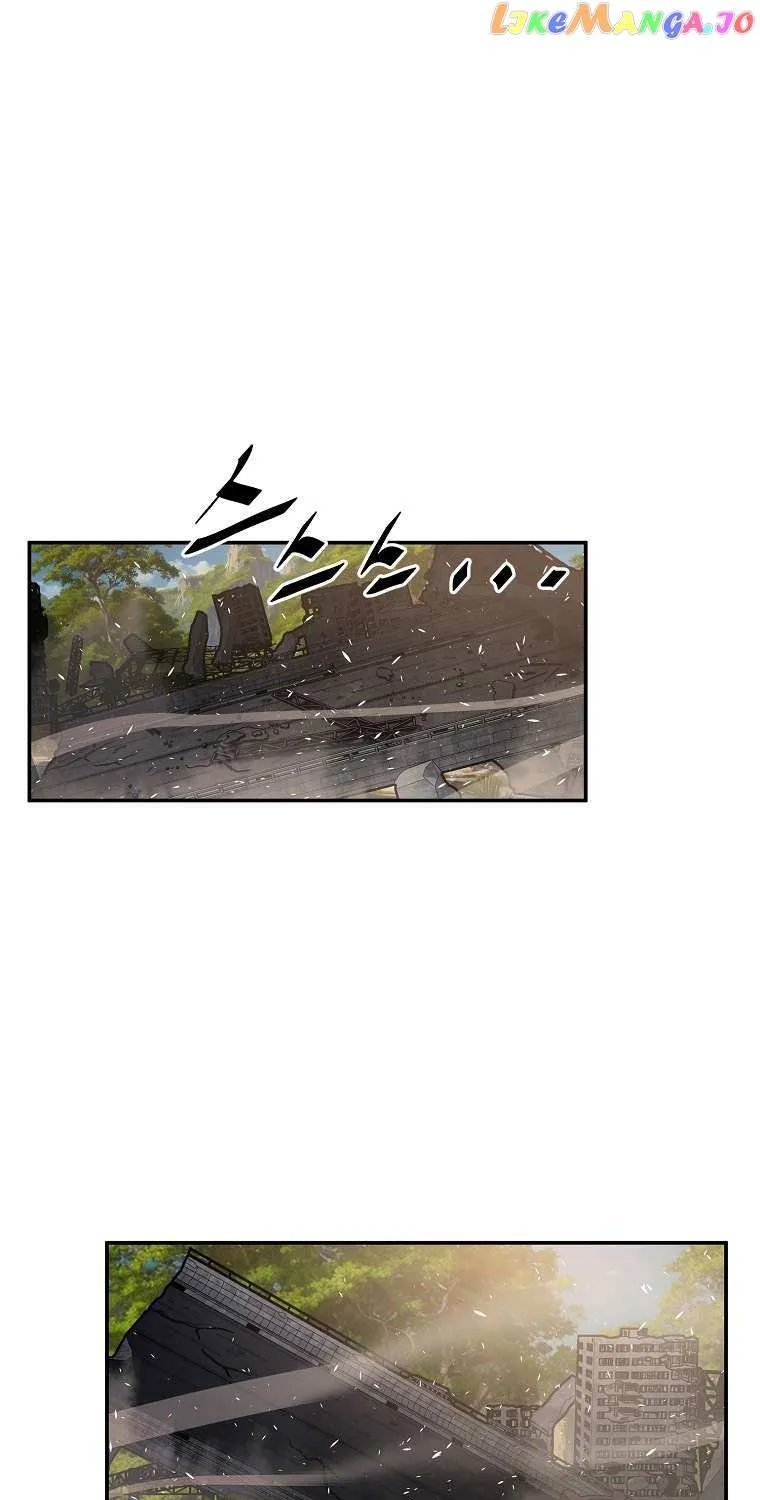 Read Vr Hero Manga Online