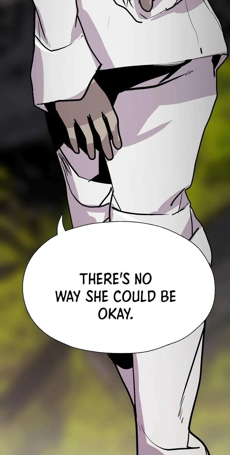 Read Vr Hero Manga Online