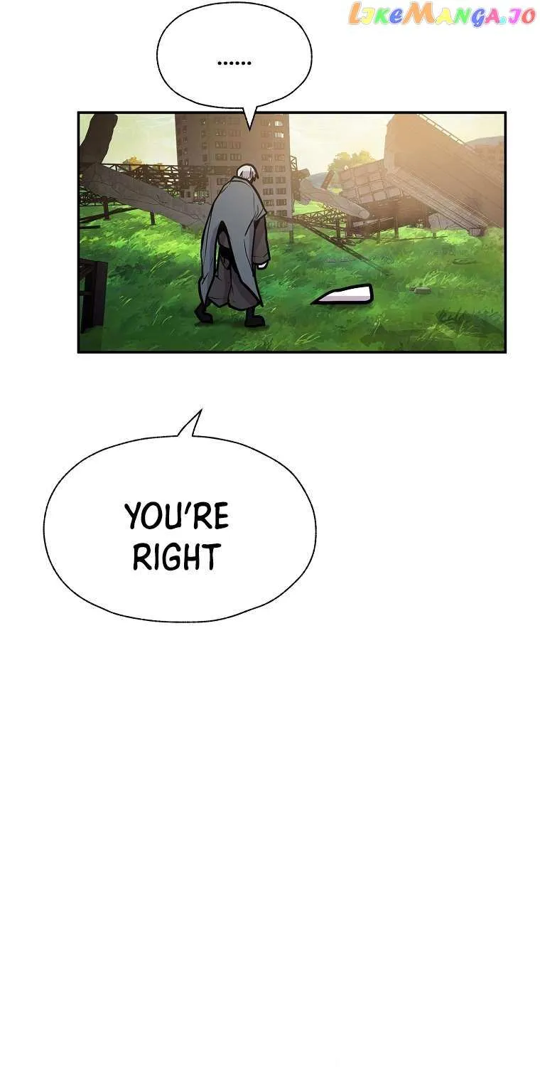 Read Vr Hero Manga Online