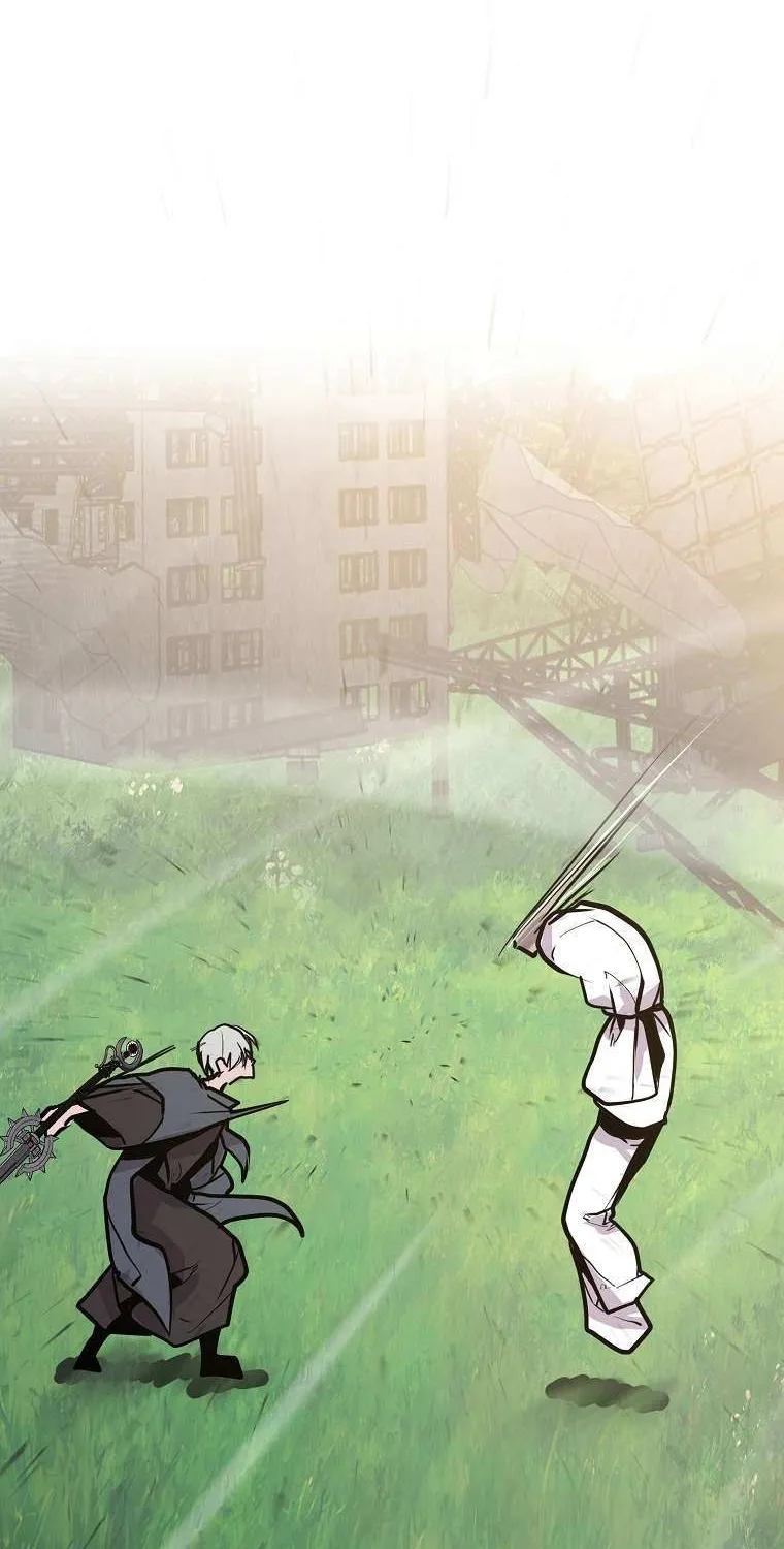 Read Vr Hero Manga Online