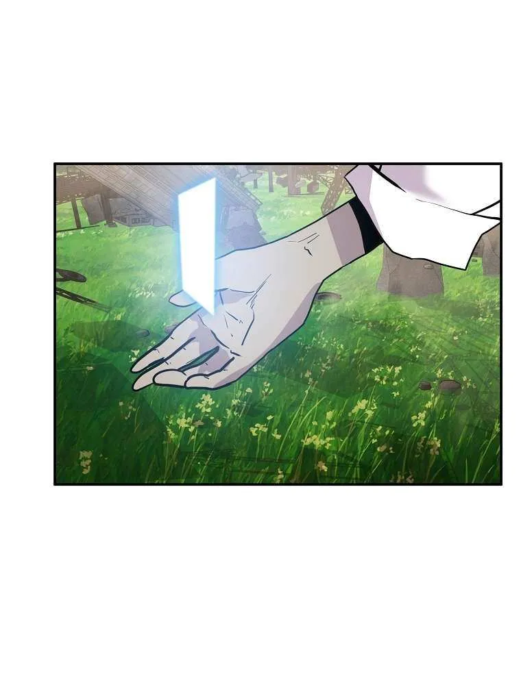 Read Vr Hero Manga Online