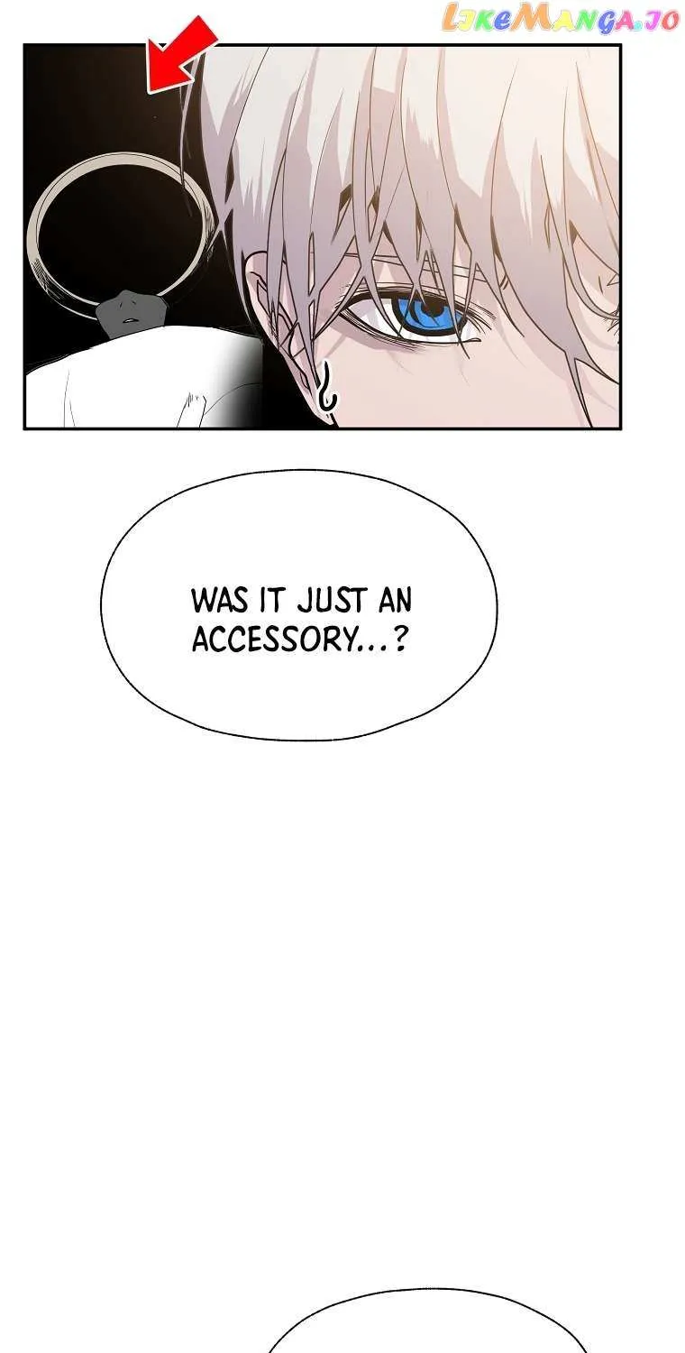 Read Vr Hero Manga Online