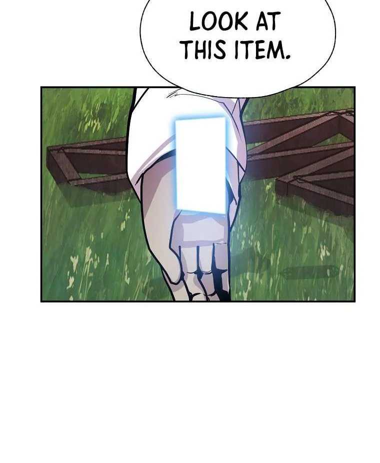 Read Vr Hero Manga Online