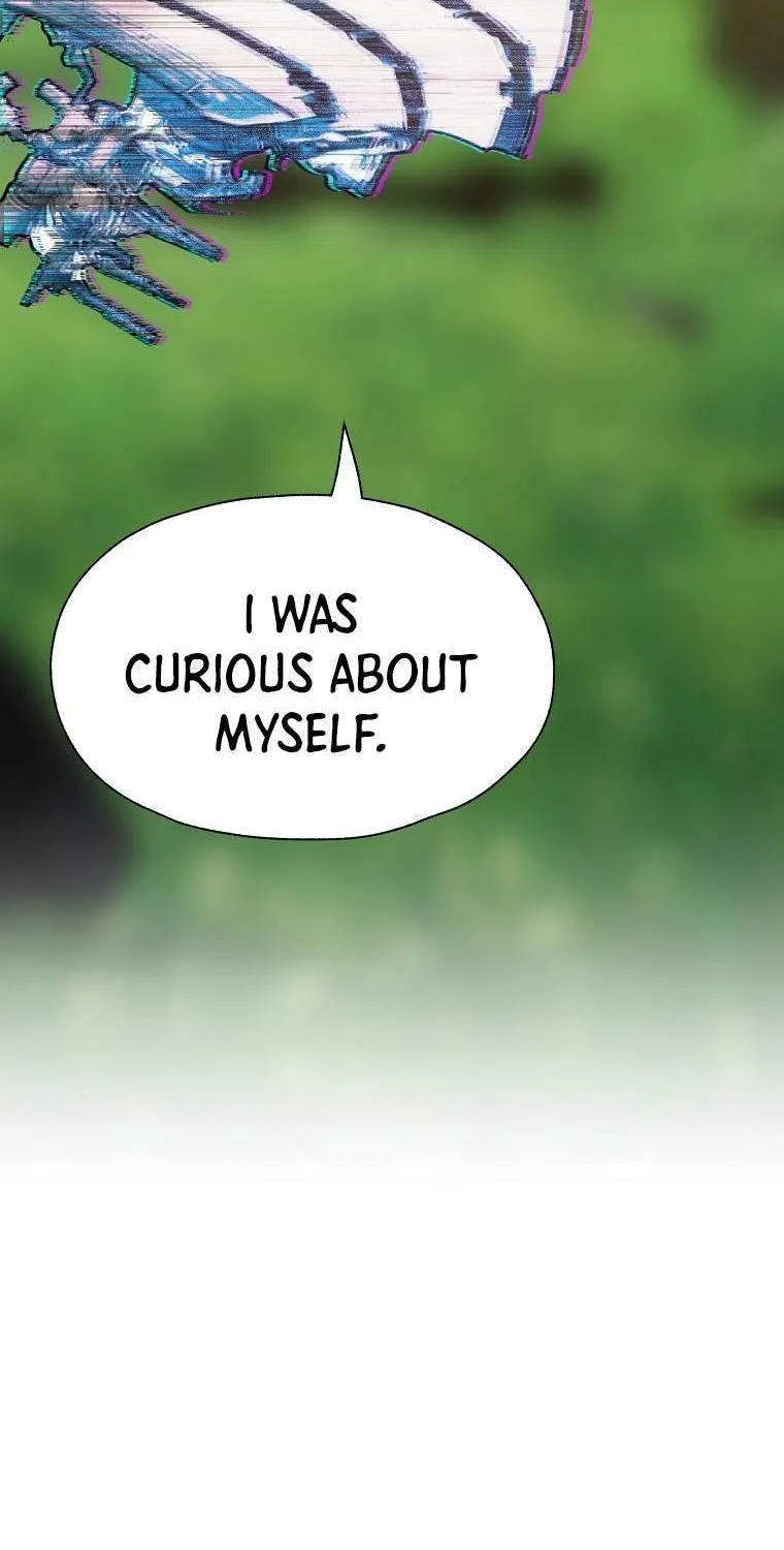 Read Vr Hero Manga Online