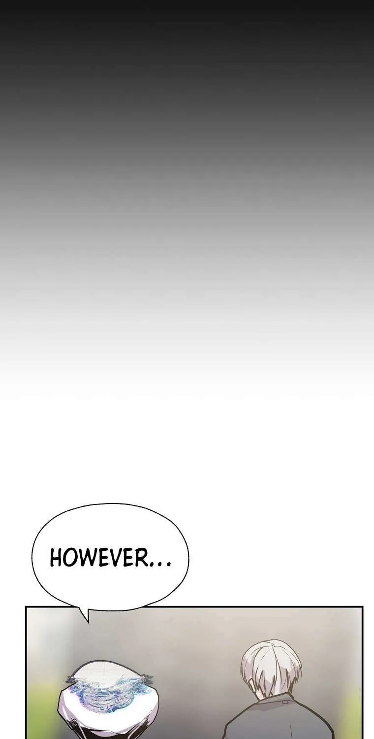 Read Vr Hero Manga Online