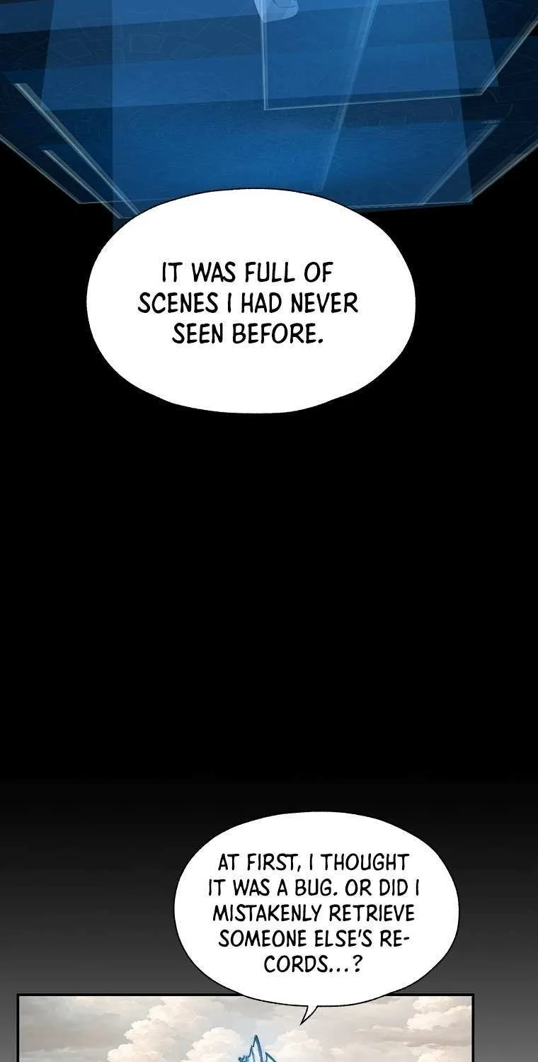 Read Vr Hero Manga Online