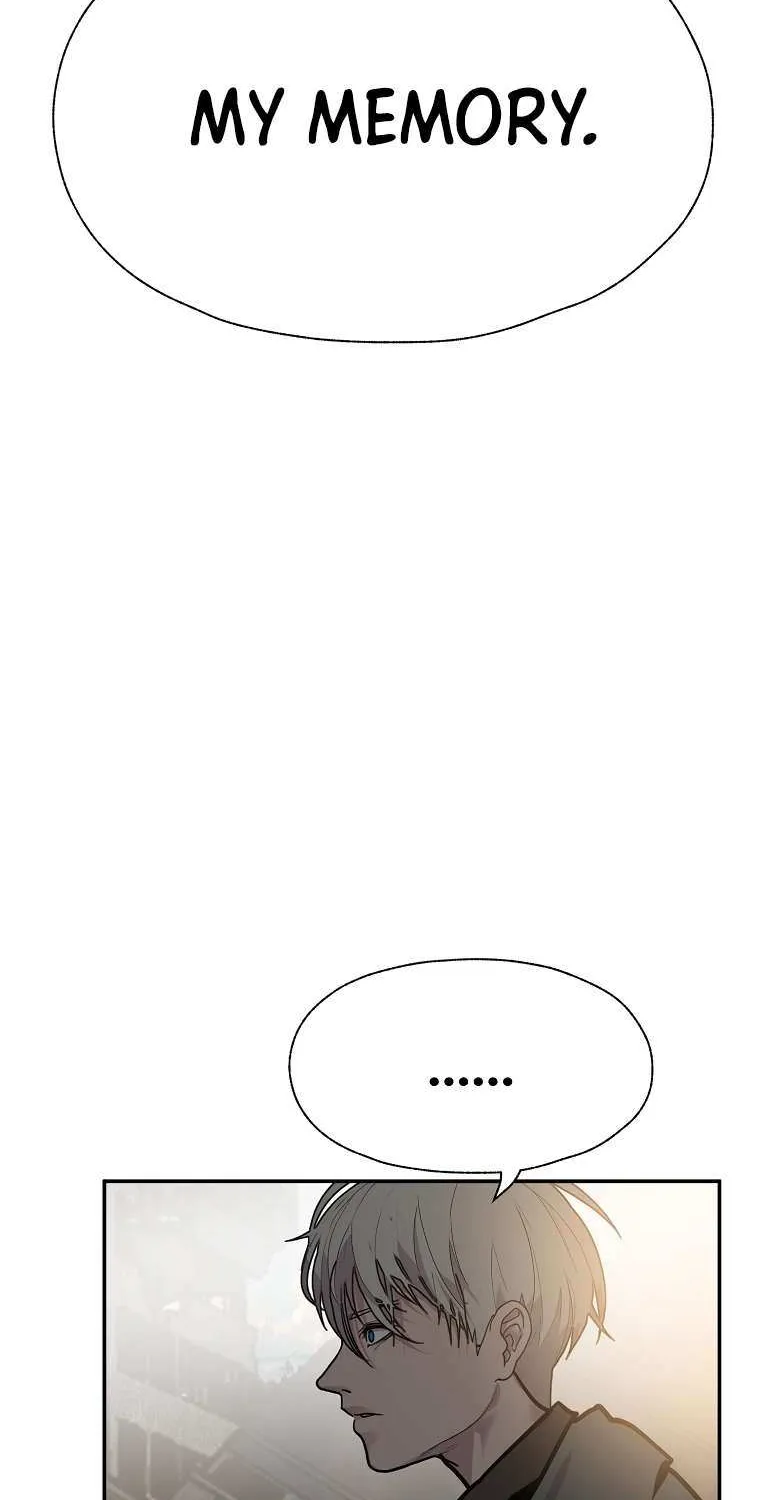 Read Vr Hero Manga Online