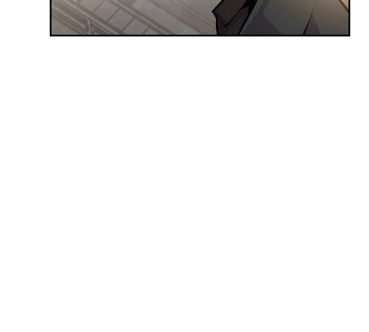 Read Vr Hero Manga Online