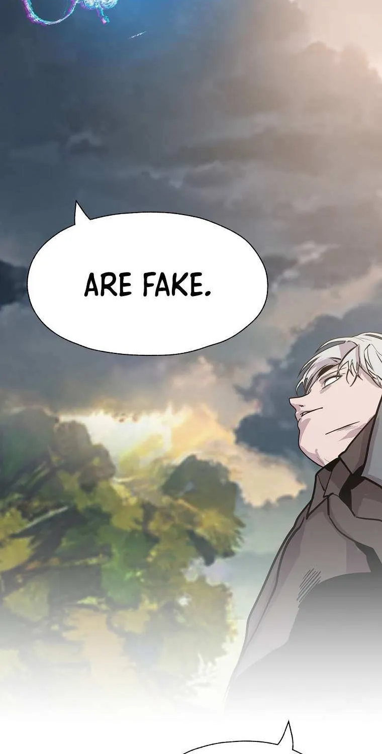 Read Vr Hero Manga Online