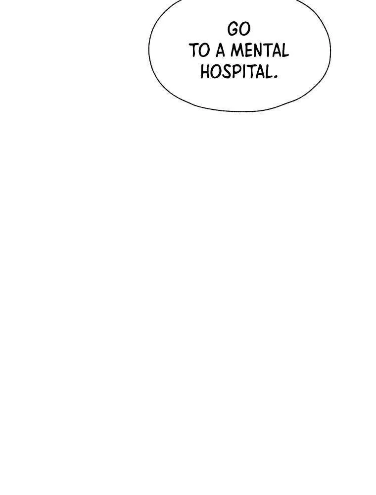Read Vr Hero Manga Online