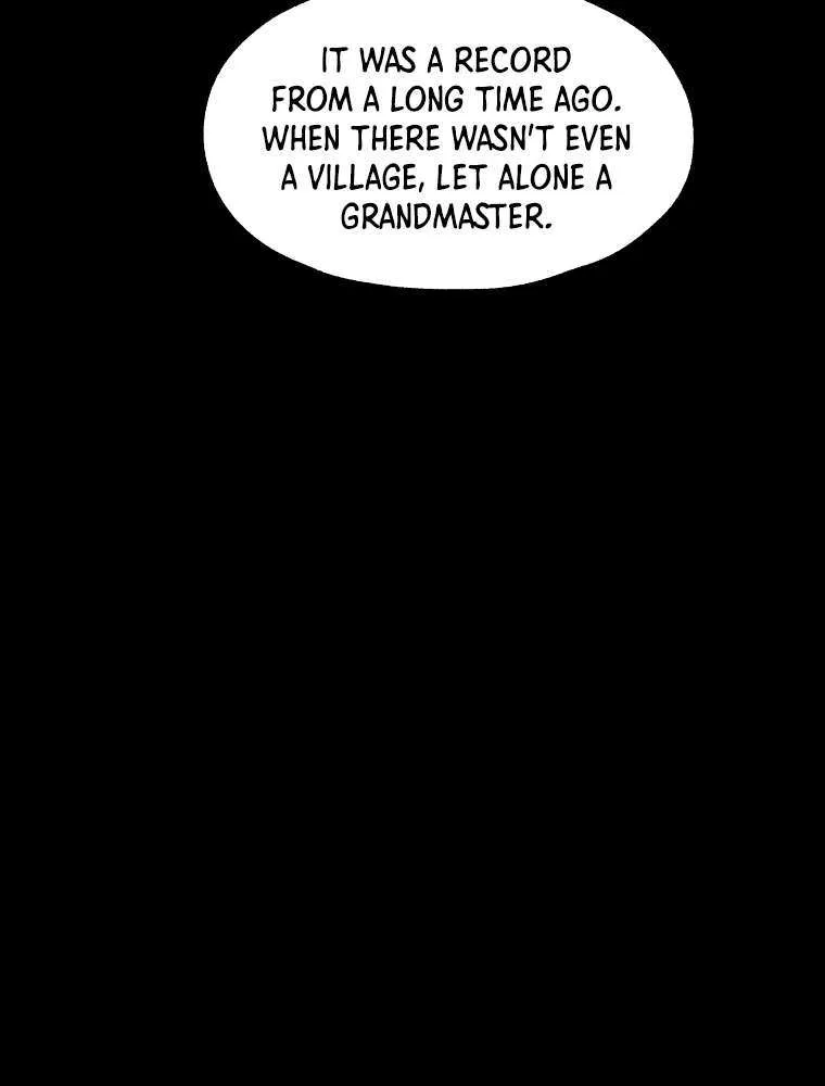 Read Vr Hero Manga Online