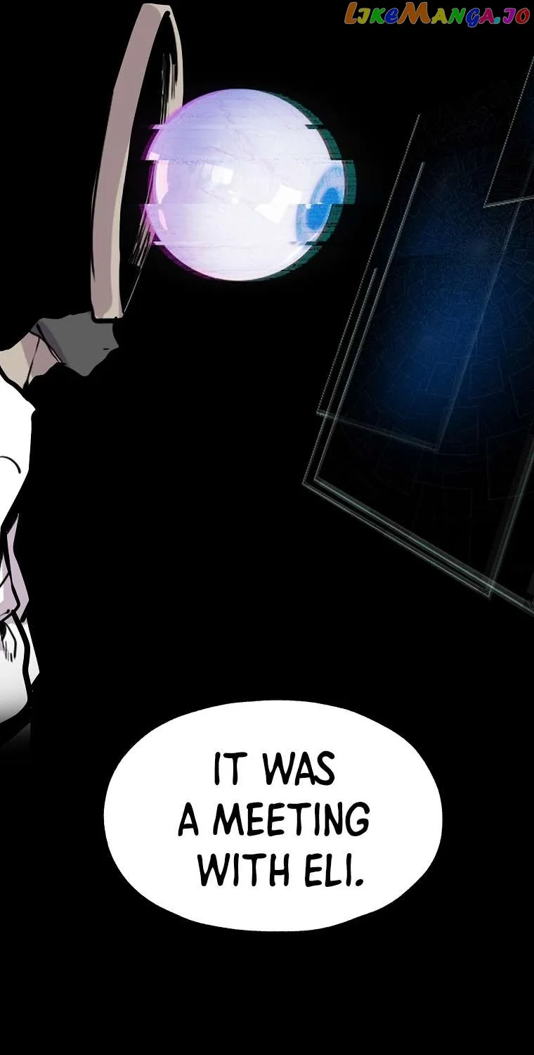 Read Vr Hero Manga Online