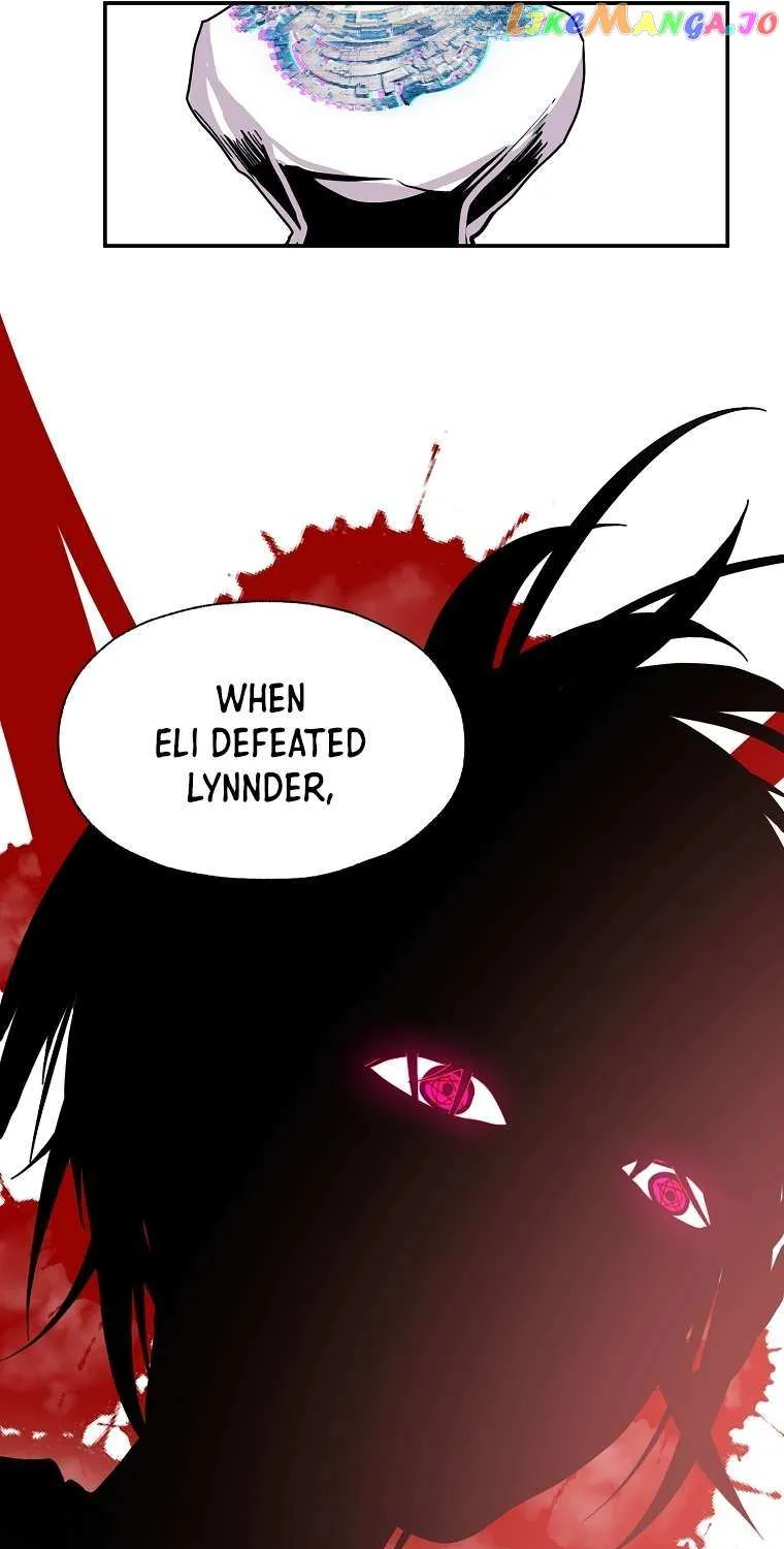 Read Vr Hero Manga Online
