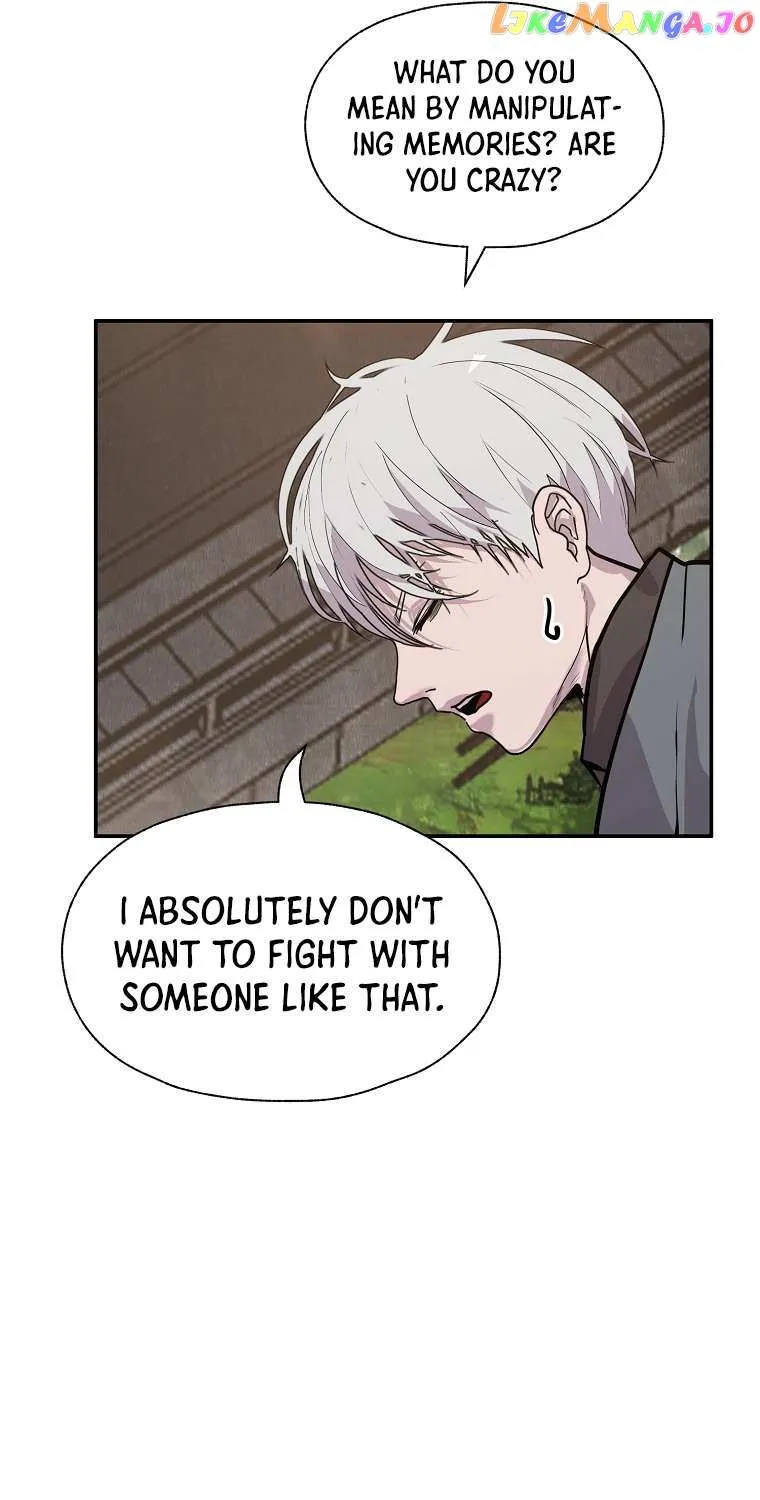 Read Vr Hero Manga Online