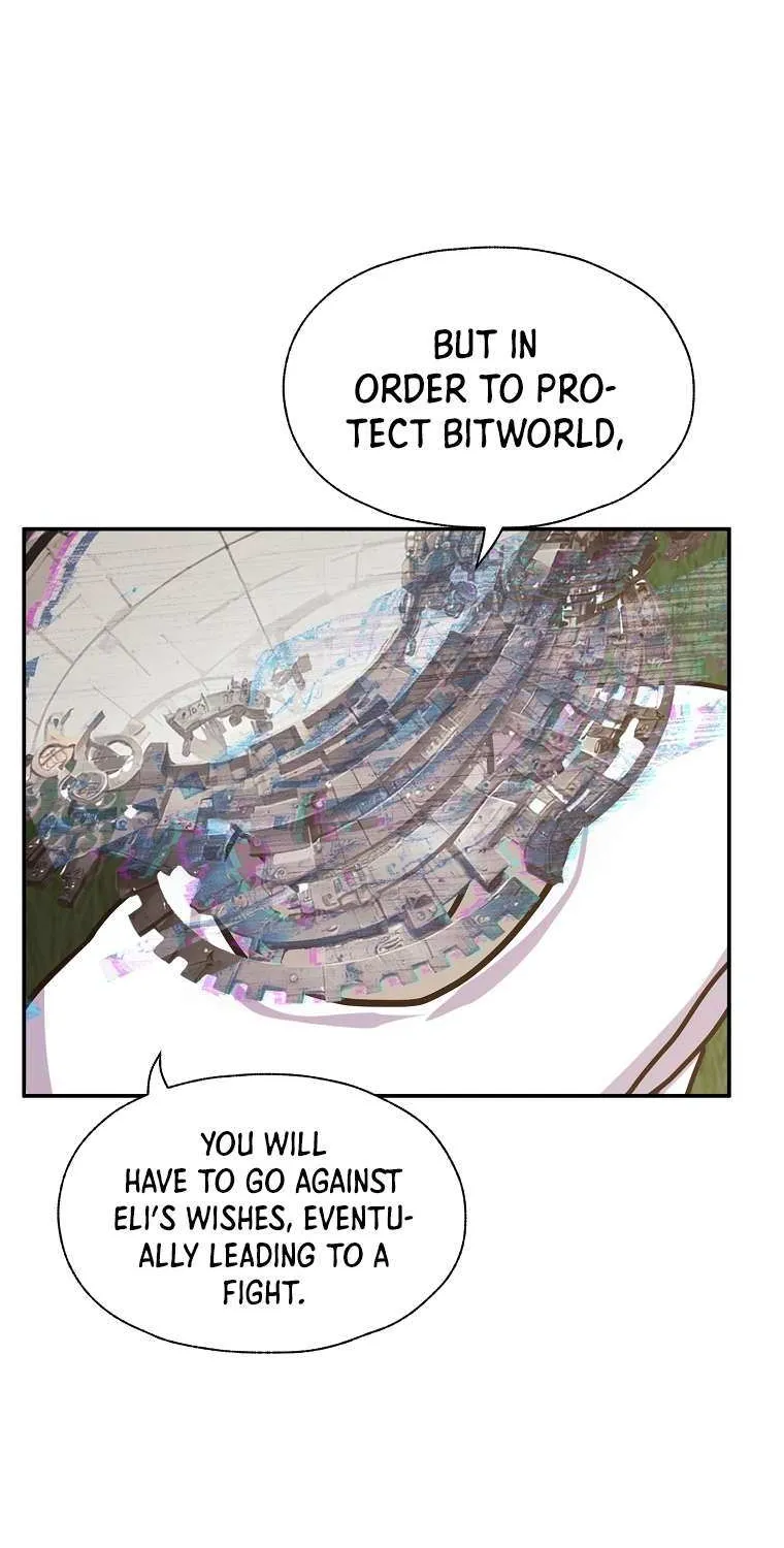 Read Vr Hero Manga Online