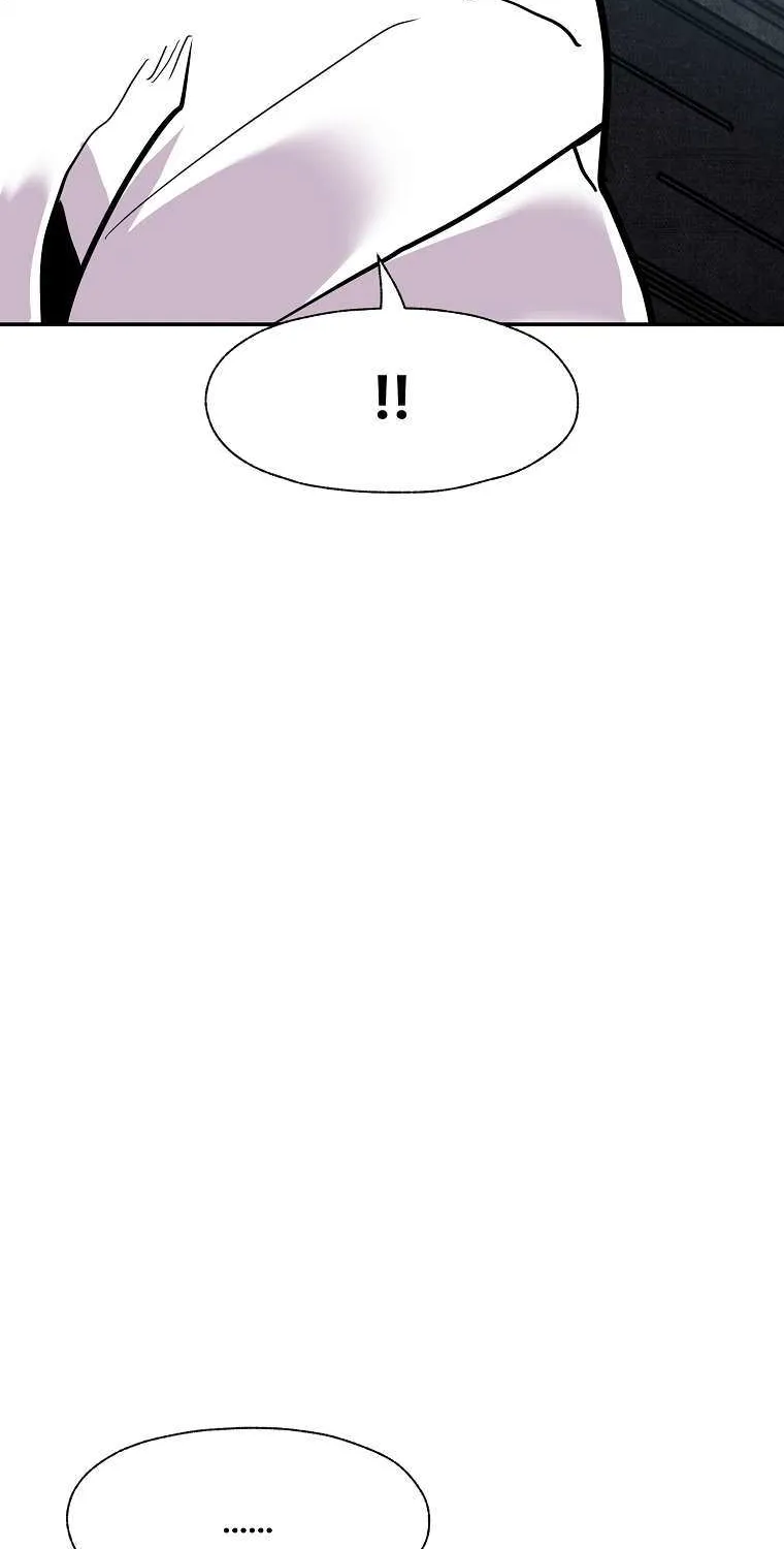 Read Vr Hero Manga Online
