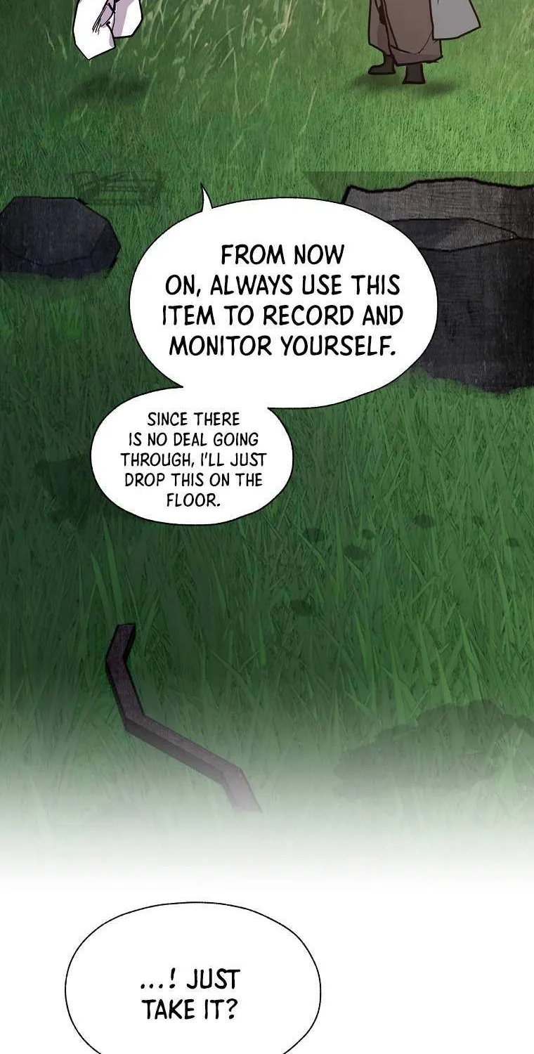 Read Vr Hero Manga Online